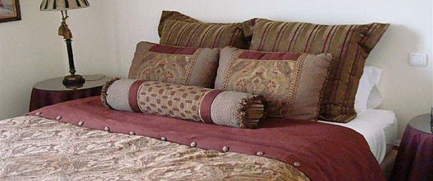 Apartment Nevsky Prospect Sankt-Peterburg - Apt 23095